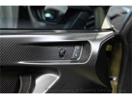 2022 Lamborghini Huracan (CC-2074927) for sale in Las Vegas, Nevada