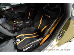 2022 Lamborghini Huracan (CC-2074927) for sale in Las Vegas, Nevada