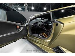 2022 Lamborghini Huracan (CC-2074927) for sale in Las Vegas, Nevada