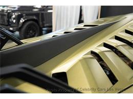 2022 Lamborghini Huracan (CC-2074927) for sale in Las Vegas, Nevada