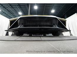 2022 Lamborghini Huracan (CC-2074927) for sale in Las Vegas, Nevada