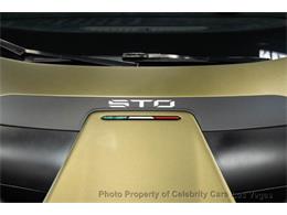 2022 Lamborghini Huracan (CC-2074927) for sale in Las Vegas, Nevada