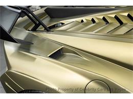 2022 Lamborghini Huracan (CC-2074927) for sale in Las Vegas, Nevada