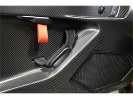 2022 Lamborghini Huracan (CC-2074927) for sale in Las Vegas, Nevada
