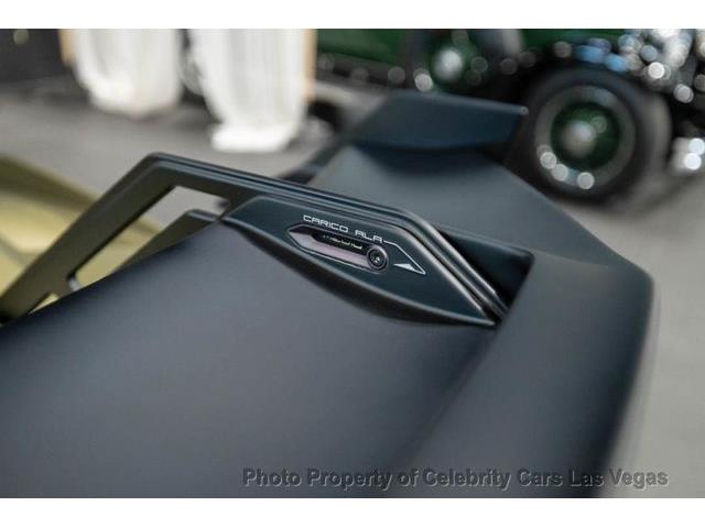 2022 Lamborghini Huracan (CC-2074927) for sale in Las Vegas, Nevada