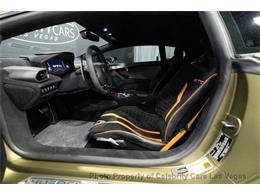 2022 Lamborghini Huracan (CC-2074927) for sale in Las Vegas, Nevada