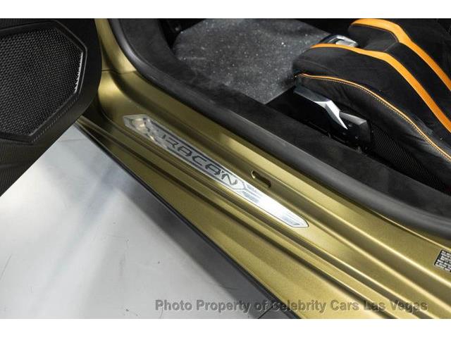 2022 Lamborghini Huracan (CC-2074927) for sale in Las Vegas, Nevada