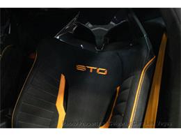 2022 Lamborghini Huracan (CC-2074927) for sale in Las Vegas, Nevada