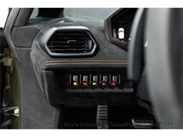 2022 Lamborghini Huracan (CC-2074927) for sale in Las Vegas, Nevada