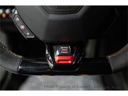 2022 Lamborghini Huracan (CC-2074927) for sale in Las Vegas, Nevada