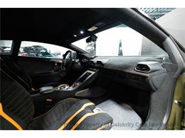 2022 Lamborghini Huracan (CC-2074927) for sale in Las Vegas, Nevada