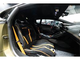 2022 Lamborghini Huracan (CC-2074927) for sale in Las Vegas, Nevada