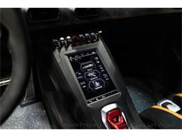 2022 Lamborghini Huracan (CC-2074927) for sale in Las Vegas, Nevada