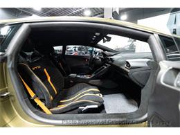 2022 Lamborghini Huracan (CC-2074927) for sale in Las Vegas, Nevada