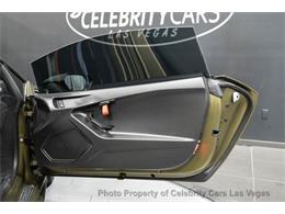 2022 Lamborghini Huracan (CC-2074927) for sale in Las Vegas, Nevada