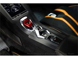 2022 Lamborghini Huracan (CC-2074927) for sale in Las Vegas, Nevada
