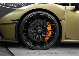 2022 Lamborghini Huracan (CC-2074927) for sale in Las Vegas, Nevada