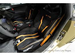 2022 Lamborghini Huracan (CC-2074927) for sale in Las Vegas, Nevada
