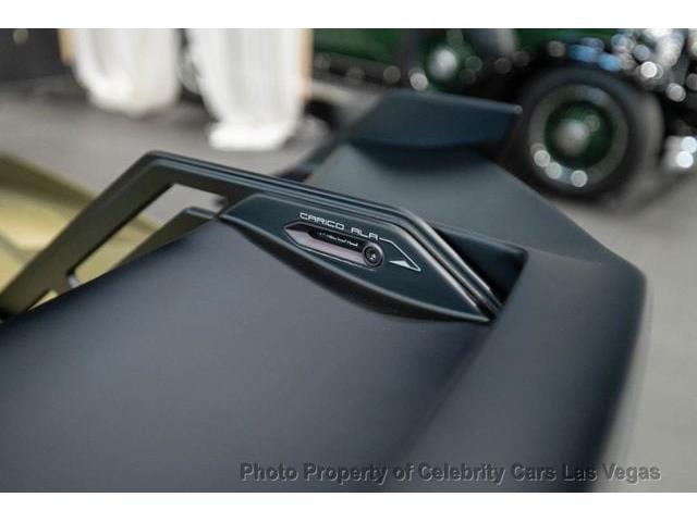 2022 Lamborghini Huracan (CC-2074927) for sale in Las Vegas, Nevada