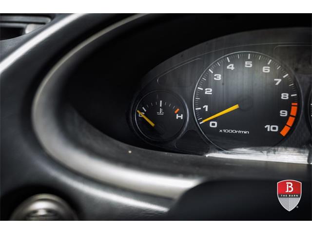 1999 Honda Integra Type R (CC-2074928) for sale in Miami, Florida