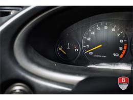 1999 Honda Integra Type R (CC-2074928) for sale in Miami, Florida