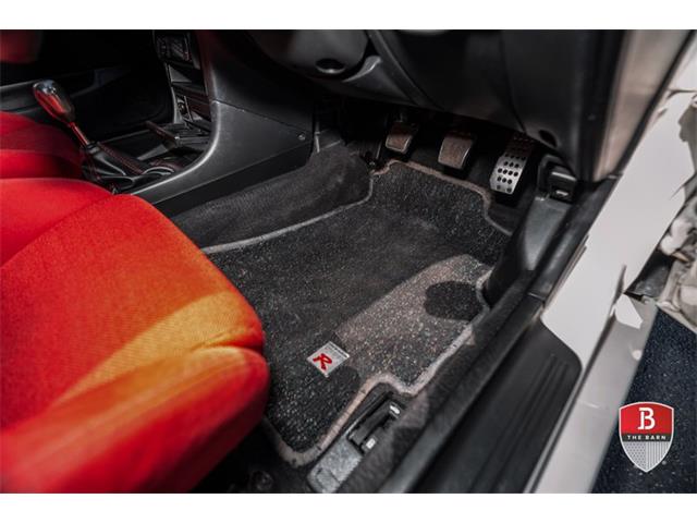 1999 Honda Integra Type R (CC-2074928) for sale in Miami, Florida