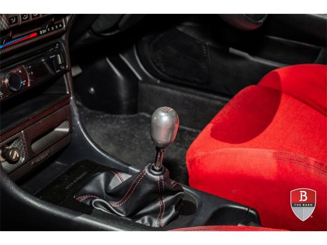 1999 Honda Integra Type R (CC-2074928) for sale in Miami, Florida