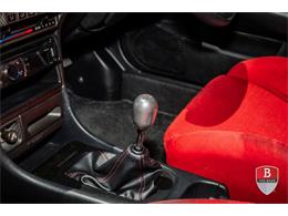 1999 Honda Integra Type R (CC-2074928) for sale in Miami, Florida