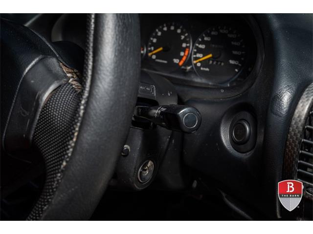 1999 Honda Integra Type R (CC-2074928) for sale in Miami, Florida