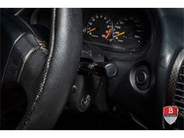 1999 Honda Integra Type R (CC-2074928) for sale in Miami, Florida