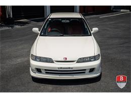 1999 Honda Integra Type R (CC-2074928) for sale in Miami, Florida