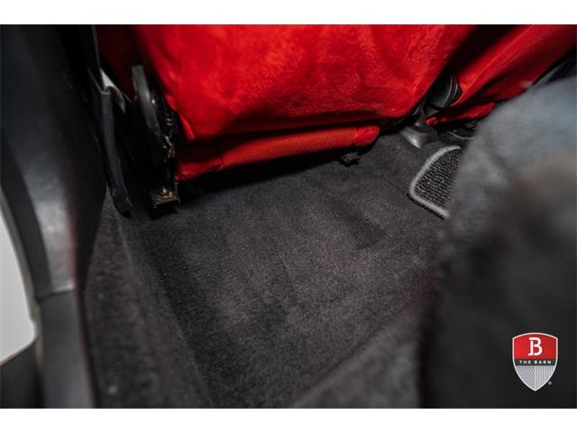 1999 Honda Integra Type R (CC-2074928) for sale in Miami, Florida