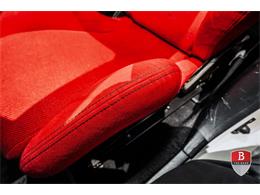 1999 Honda Integra Type R (CC-2074928) for sale in Miami, Florida