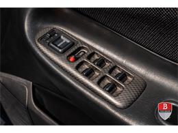 1999 Honda Integra Type R (CC-2074928) for sale in Miami, Florida