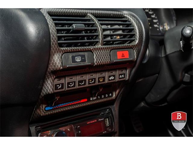1999 Honda Integra Type R (CC-2074928) for sale in Miami, Florida