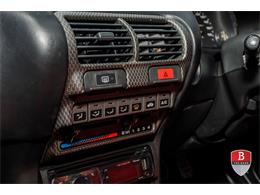 1999 Honda Integra Type R (CC-2074928) for sale in Miami, Florida