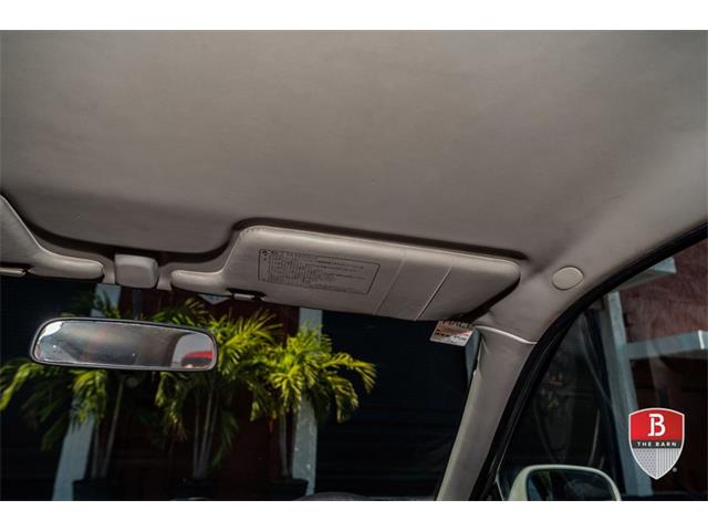 1999 Honda Integra Type R (CC-2074928) for sale in Miami, Florida