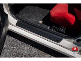 1999 Honda Integra Type R (CC-2074928) for sale in Miami, Florida