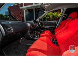 1999 Honda Integra Type R (CC-2074928) for sale in Miami, Florida