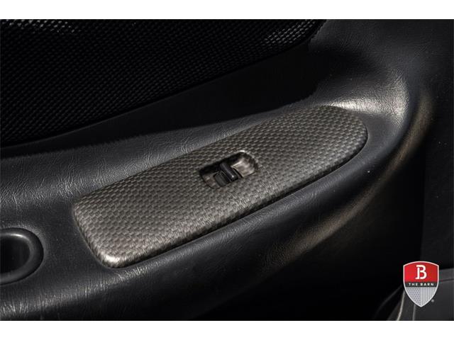 1999 Honda Integra Type R (CC-2074928) for sale in Miami, Florida