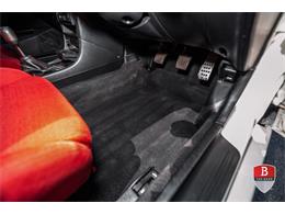 1999 Honda Integra Type R (CC-2074928) for sale in Miami, Florida