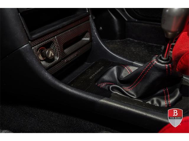 1999 Honda Integra Type R (CC-2074928) for sale in Miami, Florida