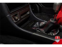 1999 Honda Integra Type R (CC-2074928) for sale in Miami, Florida