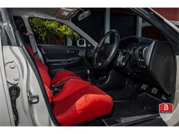 1999 Honda Integra Type R (CC-2074928) for sale in Miami, Florida