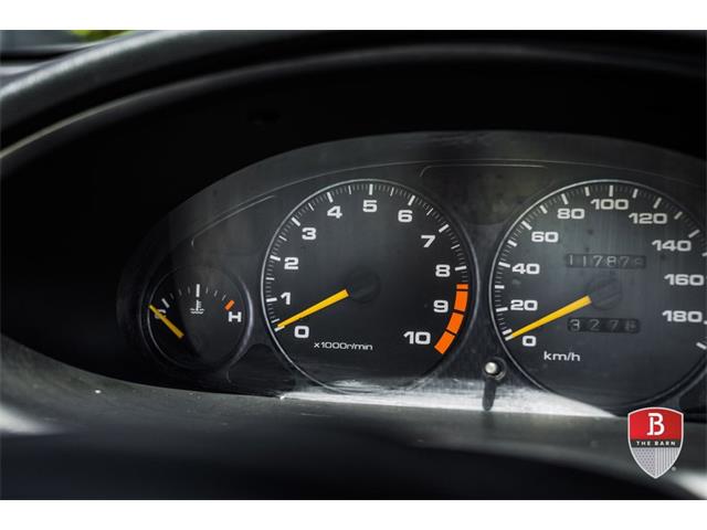 1999 Honda Integra Type R (CC-2074928) for sale in Miami, Florida