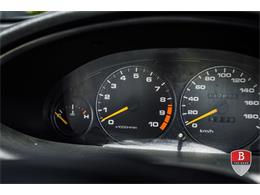 1999 Honda Integra Type R (CC-2074928) for sale in Miami, Florida