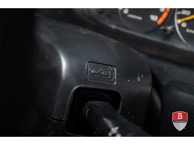 1999 Honda Integra Type R (CC-2074928) for sale in Miami, Florida