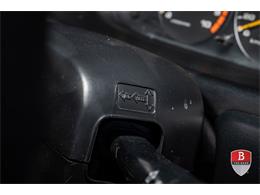 1999 Honda Integra Type R (CC-2074928) for sale in Miami, Florida