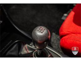 1999 Honda Integra Type R (CC-2074928) for sale in Miami, Florida