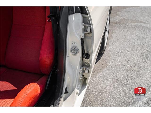 1999 Honda Integra Type R (CC-2074928) for sale in Miami, Florida